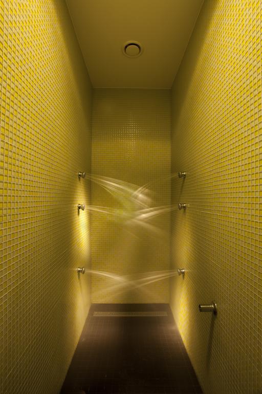 Hotel Kravi Hora Bořetice Eksteriør bilde
